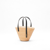 Water Hyacinth Bag CADY